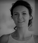 Andrea Jensen Bergg RMT logo