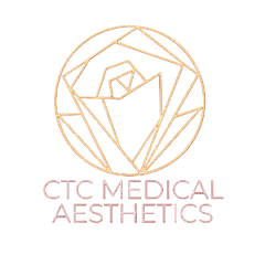 CTC Medical Aesthetics gallery image 2