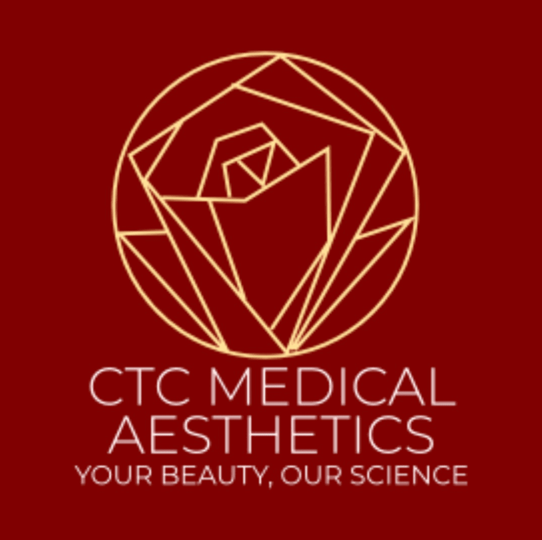 CTC Medical Aesthetics