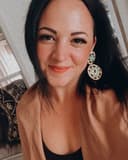 Create&Cultivate Wellness logo