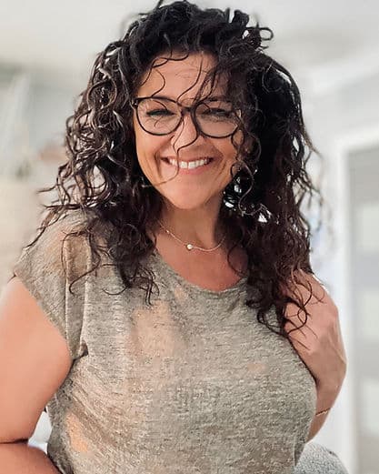 Create&Cultivate Wellness gallery image 1