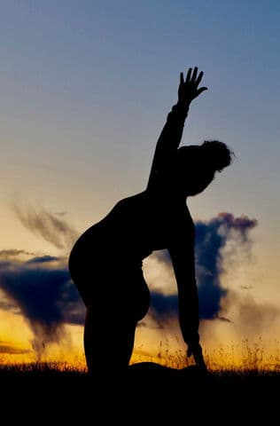 Create&Cultivate Wellness gallery image 3