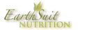 Earthsuit Nutrition logo