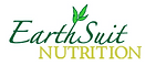 Earthsuit Nutrition gallery image 1