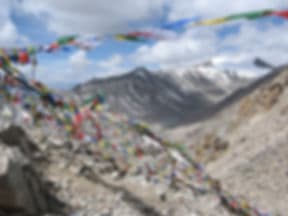 Centre Paramita de méditation bouddhiste de la Rive-Nord gallery image 1