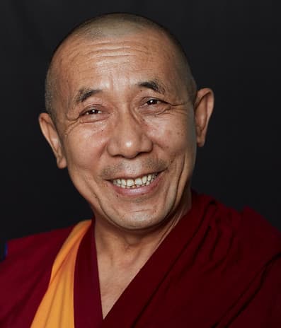 Centre de méditation bouddhiste Paramita de Québec gallery image 5