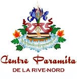 Centre Paramita de méditation bouddhiste de la Rive-Nord gallery image 5