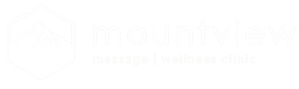 Mountview Massage Therapy + Acupuncture