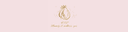 VIP Beauty & Wellness Spa logo