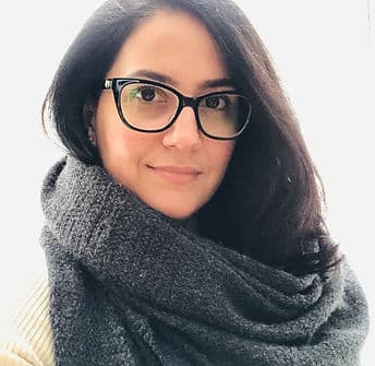 Mind Body Wellness & Massage Therapy gallery image 2