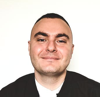 Mind Body Wellness & Massage Therapy gallery image 4