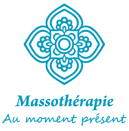 Au Moment Présent - Massothérapie