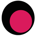 Options Pregnancy Centre Lennoxville / Centre Options Grossesse Lennoxville logo