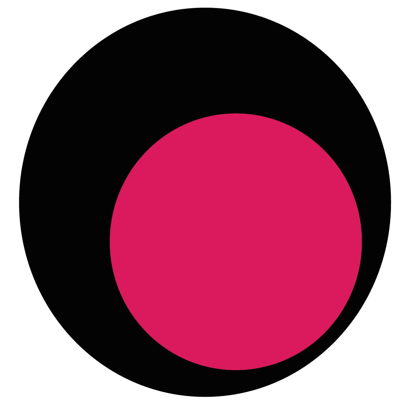 Options Pregnancy Centre Lennoxville / Centre Options Grossesse Lennoxville