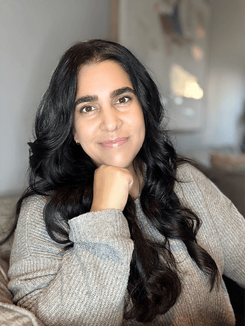 Thrive Therapy gallery image 3