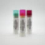 Scentifique Holistic Wellness Boutique gallery image 5