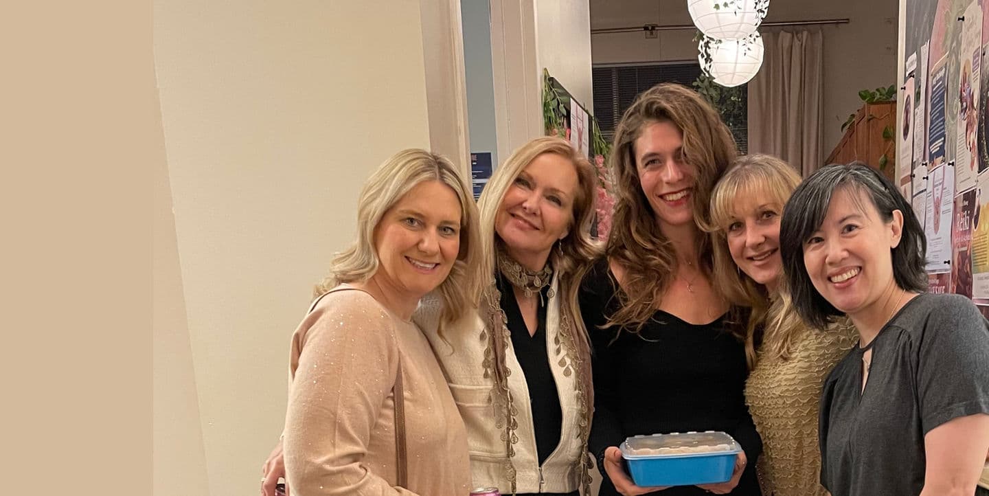 Inye Yoga gallery image 5