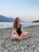 Alpha Awakening logo