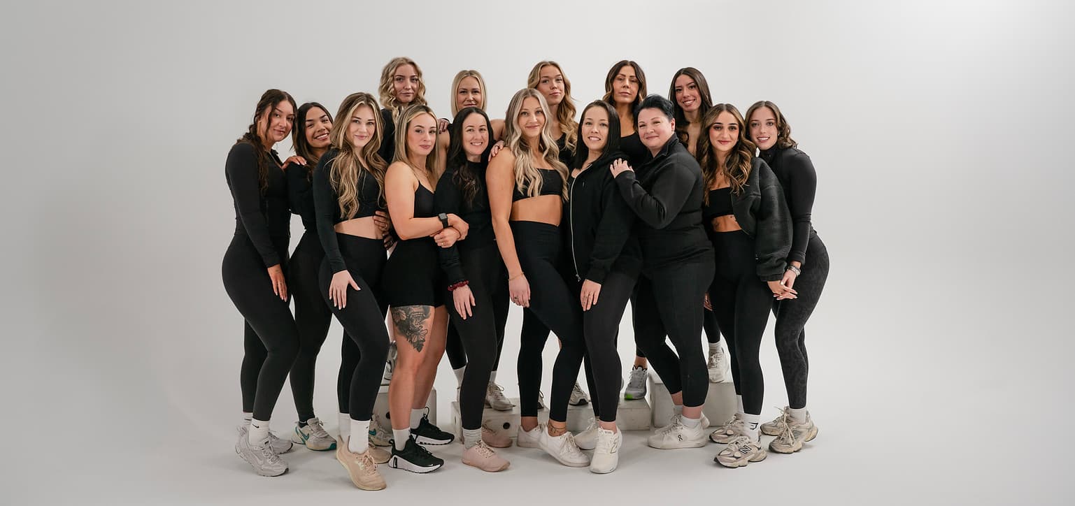 BFITNESS gallery image 3