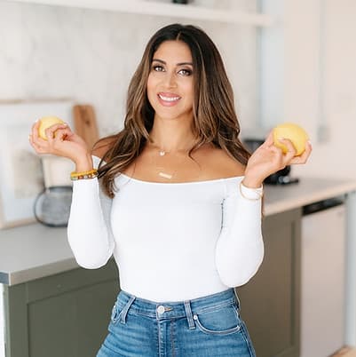 Farnaz Droodgar Holistic Wellness gallery image 3