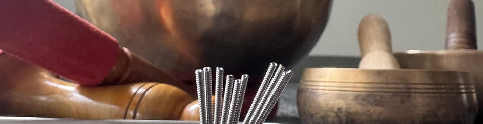 Evolve Integrative Healing gallery image 4