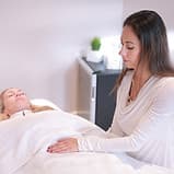 Evolve Integrative Healing gallery image 5