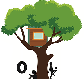 Pediatric Consultants Associated Central Alberta Inc.