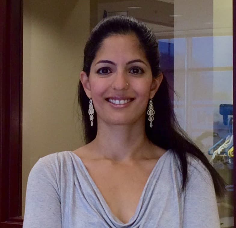 Balanced Nutrition Solutions