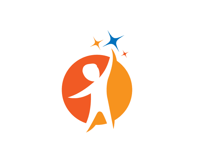 SPARK Pediatric Services Oshawa