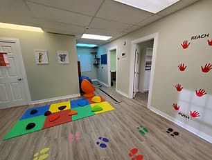 SPARK Pediatric Services Oshawa gallery image 5