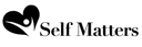 Self Matters logo