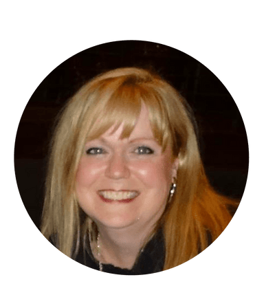 Self Matters gallery image 2