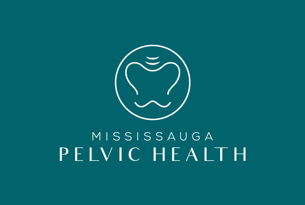 Mississauga Pelvic Health
