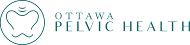 Ottawa Pelvic Health Physio