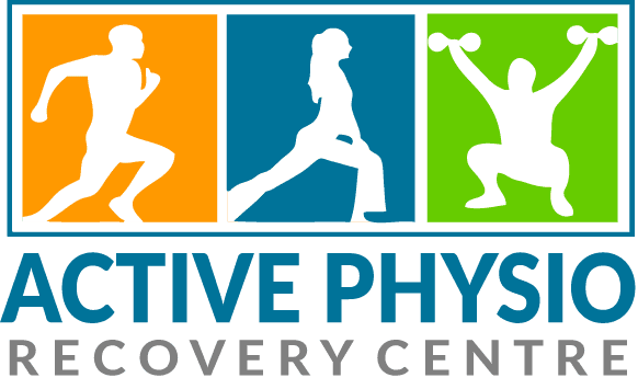 Active Physio Recovery Center