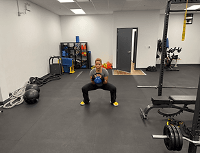 Active Physio Recovery Center gallery image 5