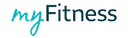myFitness Waterloo logo