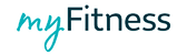 myFitness Waterloo
