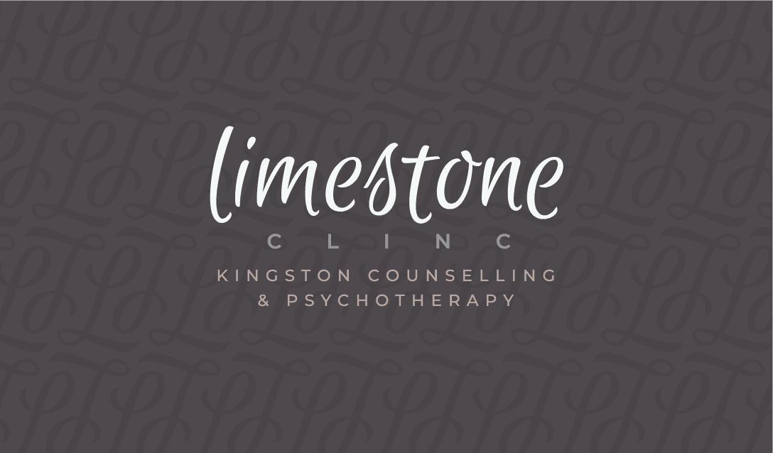 Limestone Clinic Kingston Counselling & Psychotherapy gallery image 5