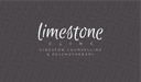 Limestone Clinic Kingston Counselling & Psychotherapy logo