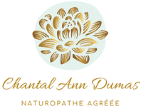 Chantal Ann Dumas, Naturopathic doctor gallery image 3