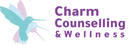 Charm Counselling & Wellness Ltd. gallery image 1