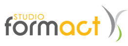 Studio Formact