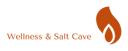Simply Salt Wellness & Salt Cave logo