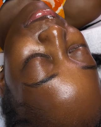 Nessy Truth Women Spa & Boutique gallery image 4