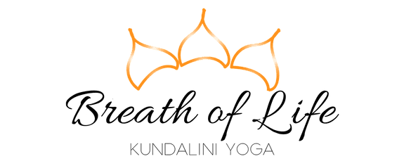 Breath of Life Kundalini Yoga gallery image 1