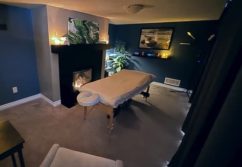 The Groomed Gentleman gallery image 5