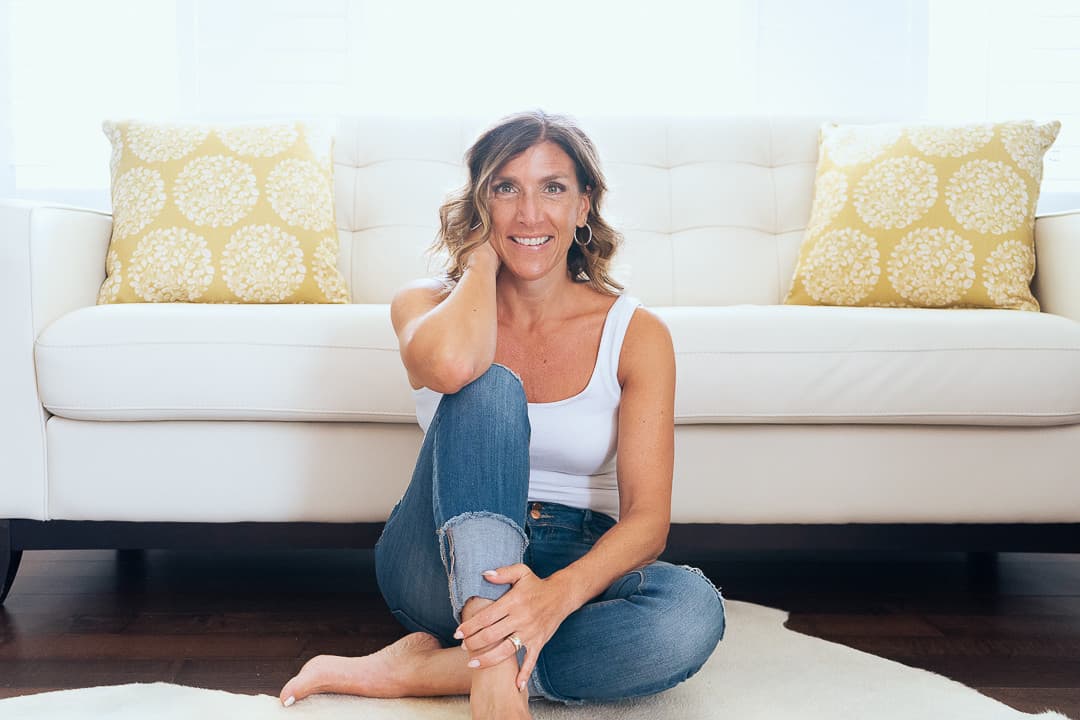 Zeteo Holistic Health