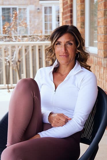 Zeteo Holistic Health gallery image 2