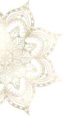 Hypnose Manon Rioux Boucherville logo